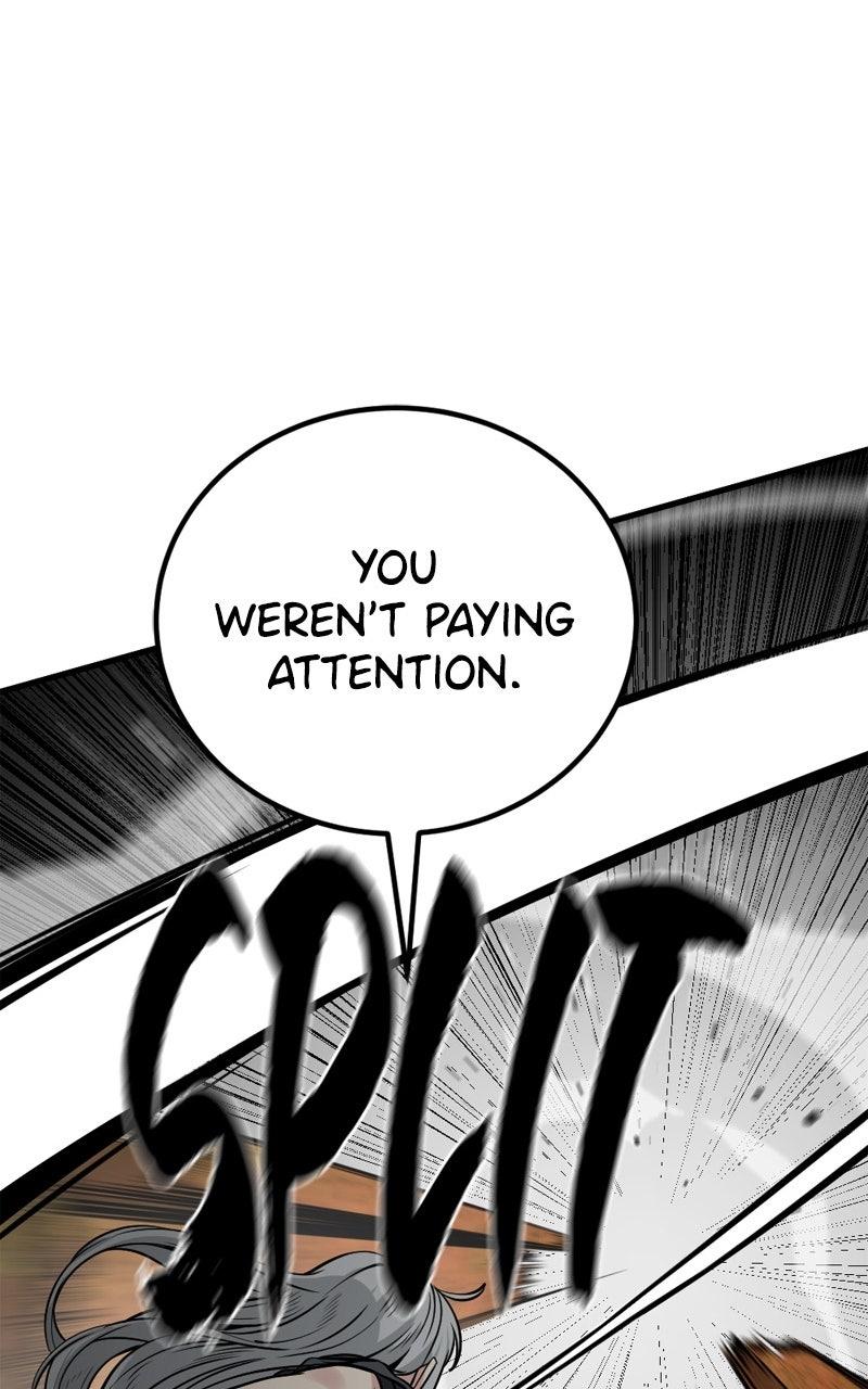 Hero Killer Chap 238 - Next Chap 239