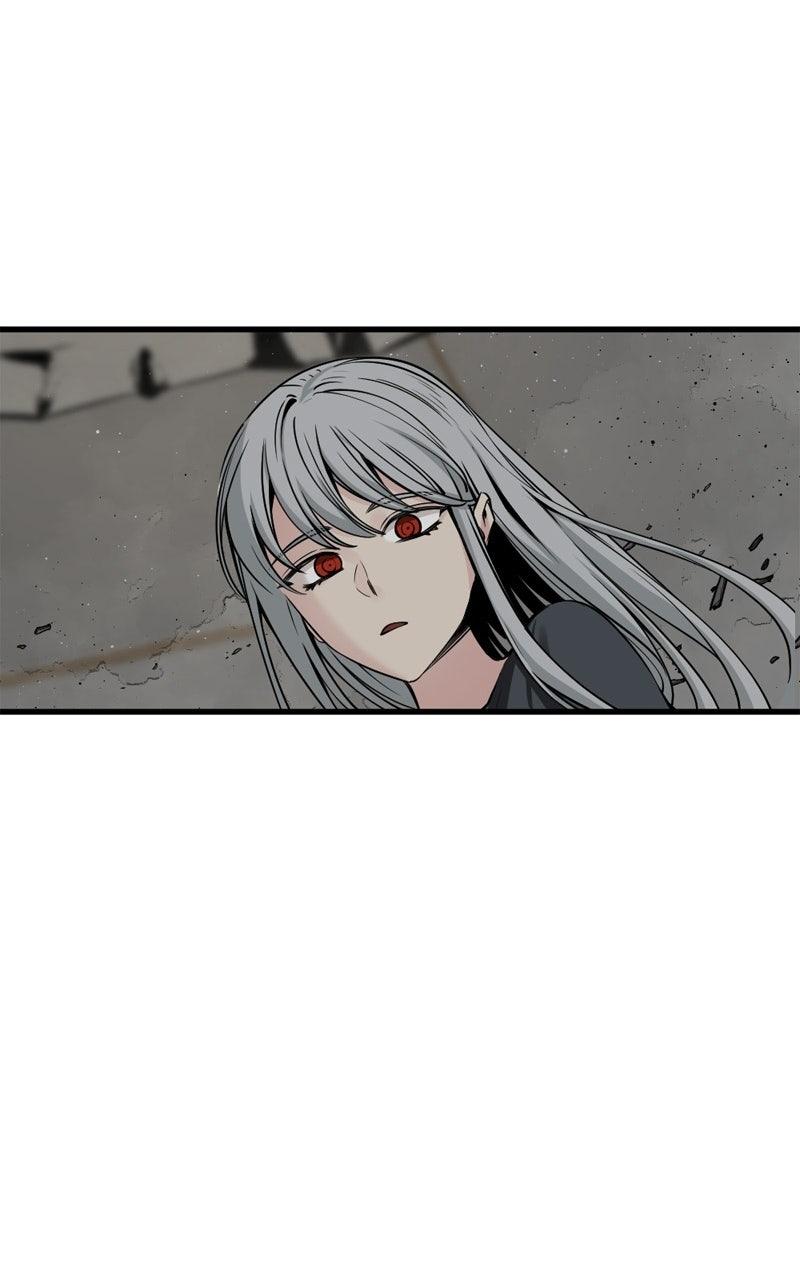 Hero Killer Chap 238 - Next Chap 239