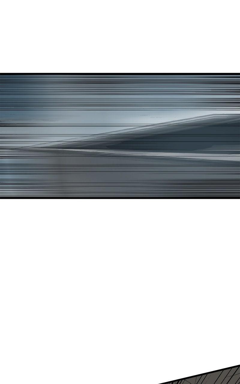 Hero Killer Chap 238 - Next Chap 239