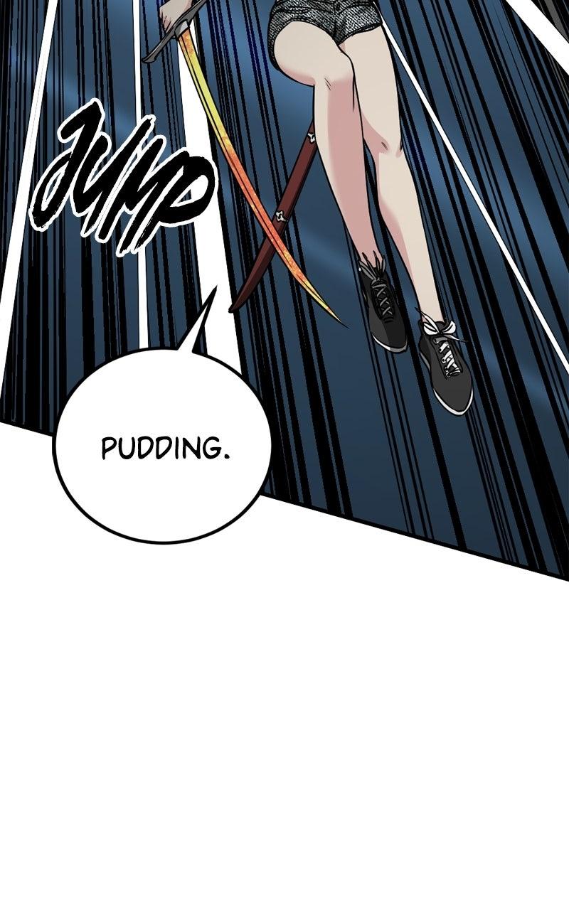 Hero Killer Chap 238 - Next Chap 239