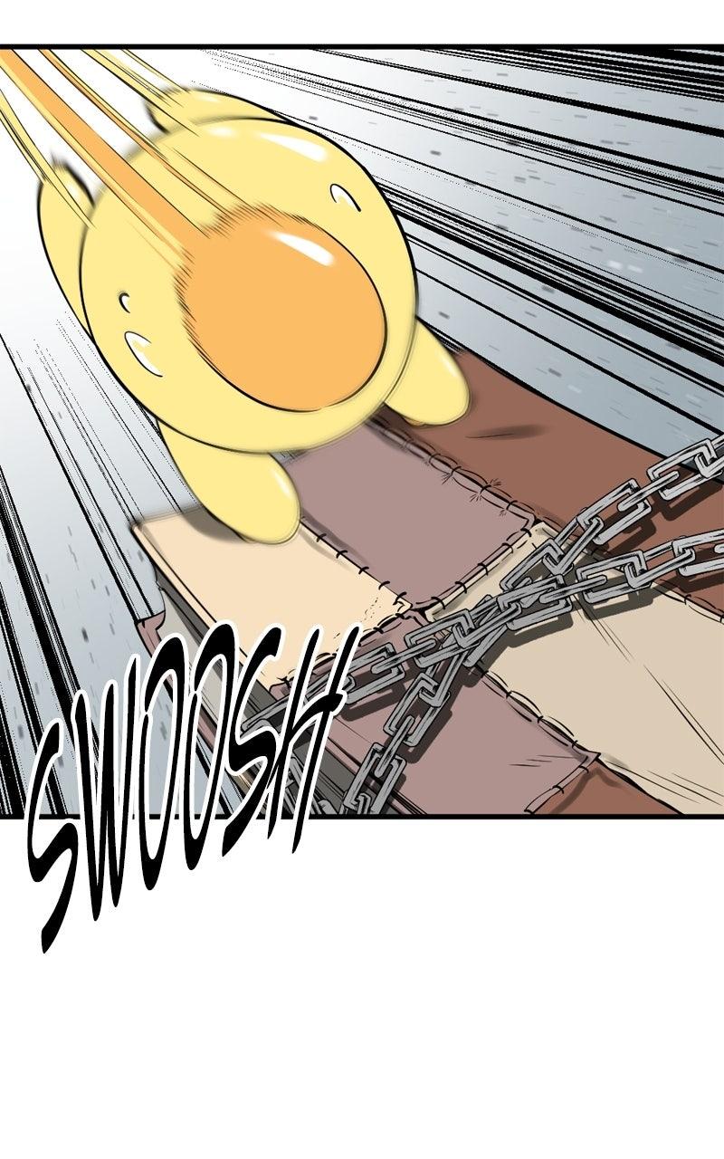 Hero Killer Chap 238 - Next Chap 239