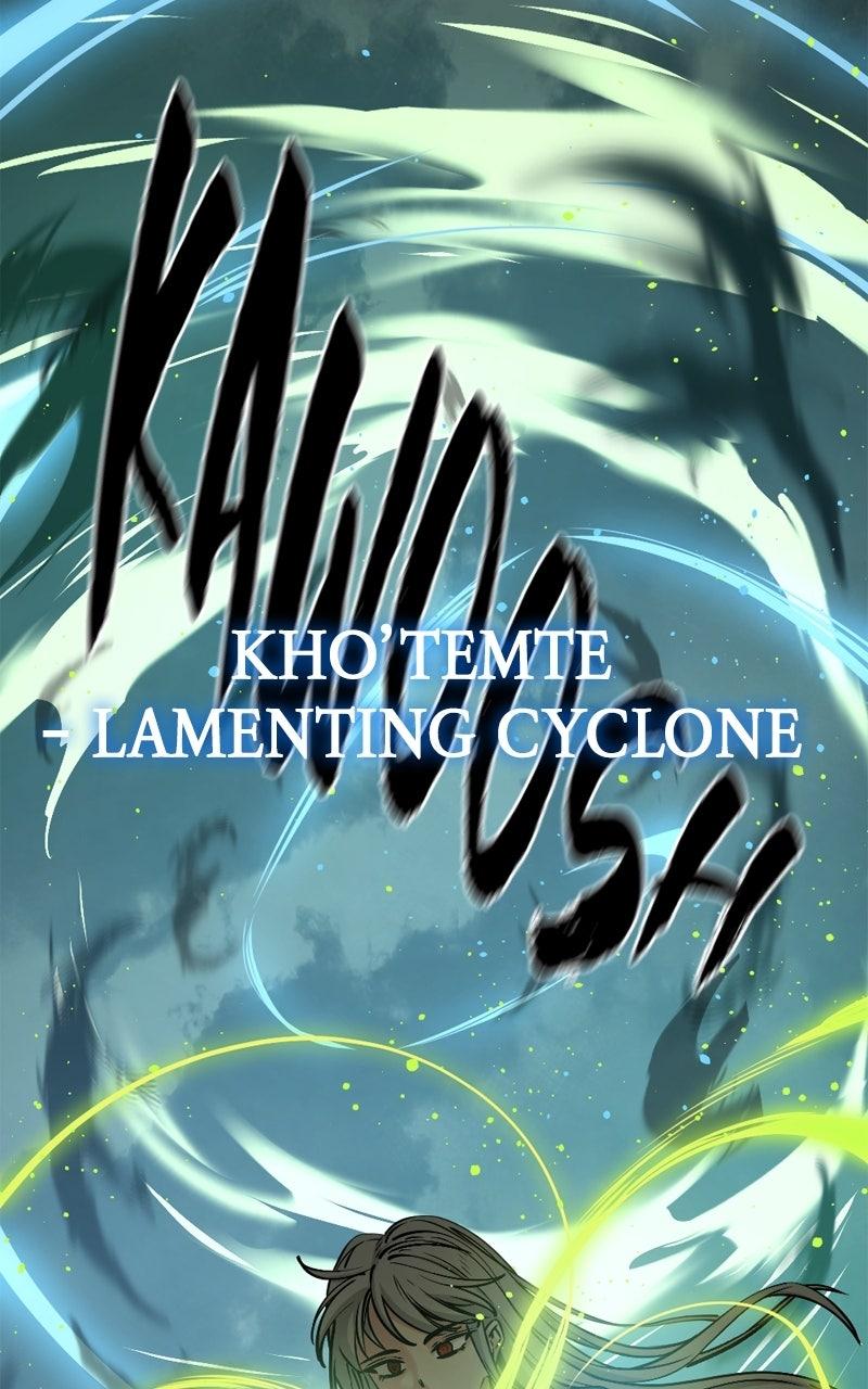 Hero Killer Chap 238 - Next Chap 239