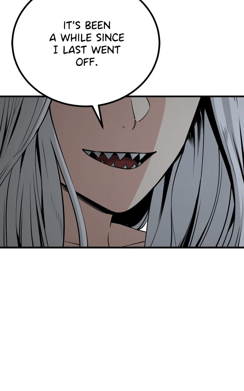 Hero Killer Chap 238 - Next Chap 239