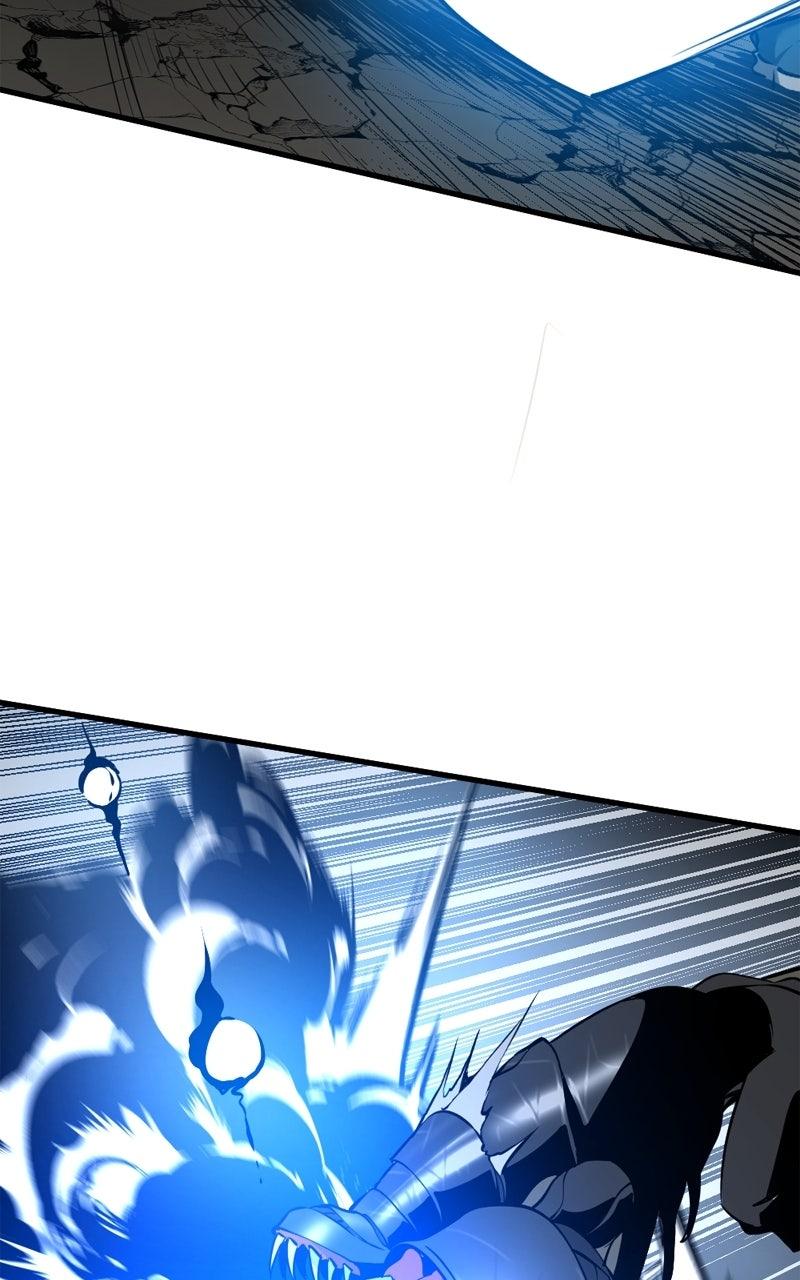 Hero Killer Chap 238 - Next Chap 239