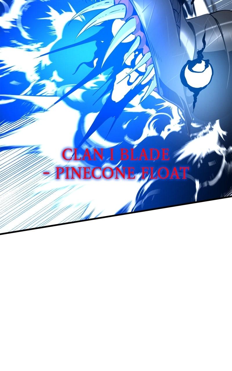 Hero Killer Chap 238 - Next Chap 239