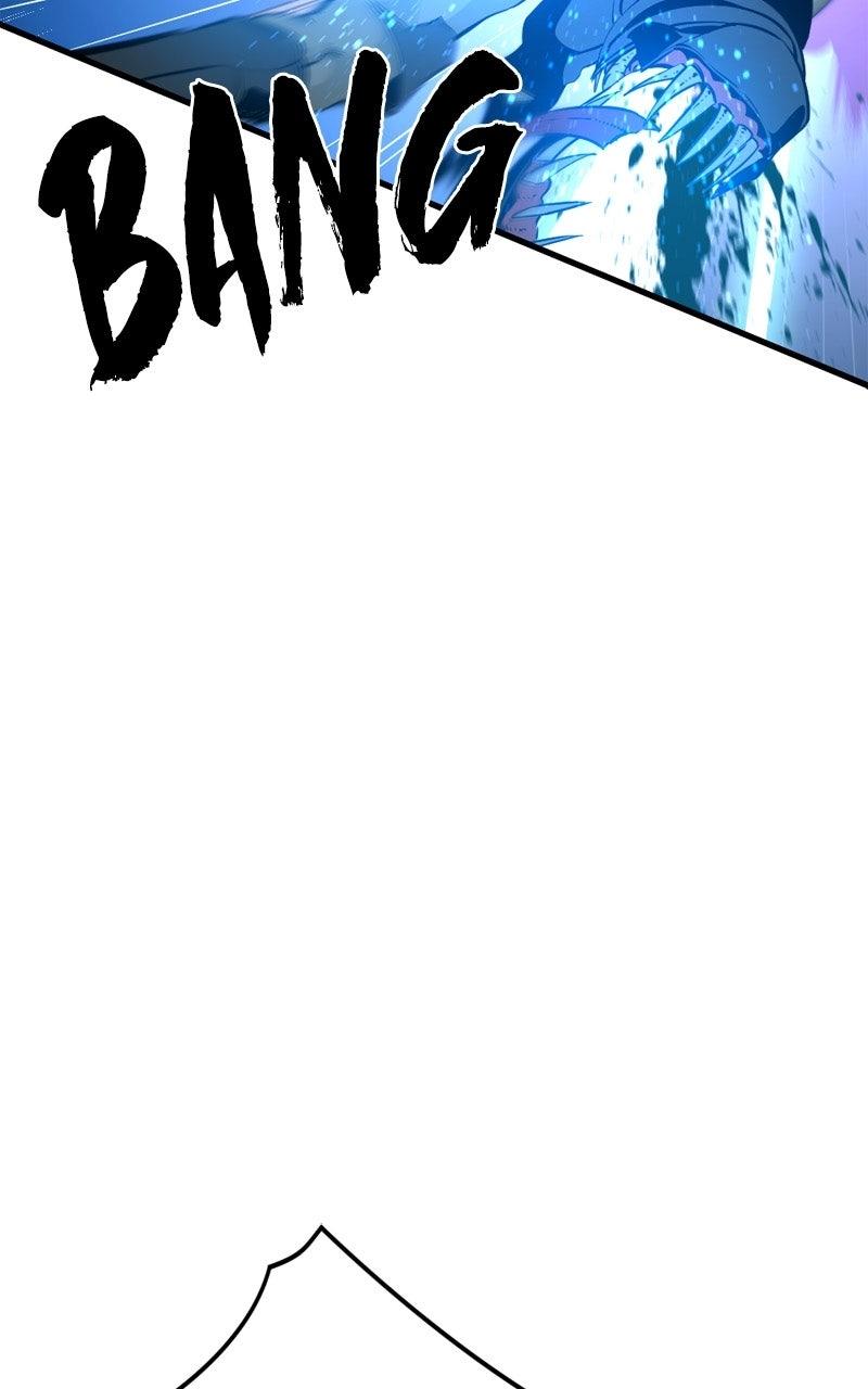 Hero Killer Chap 238 - Next Chap 239