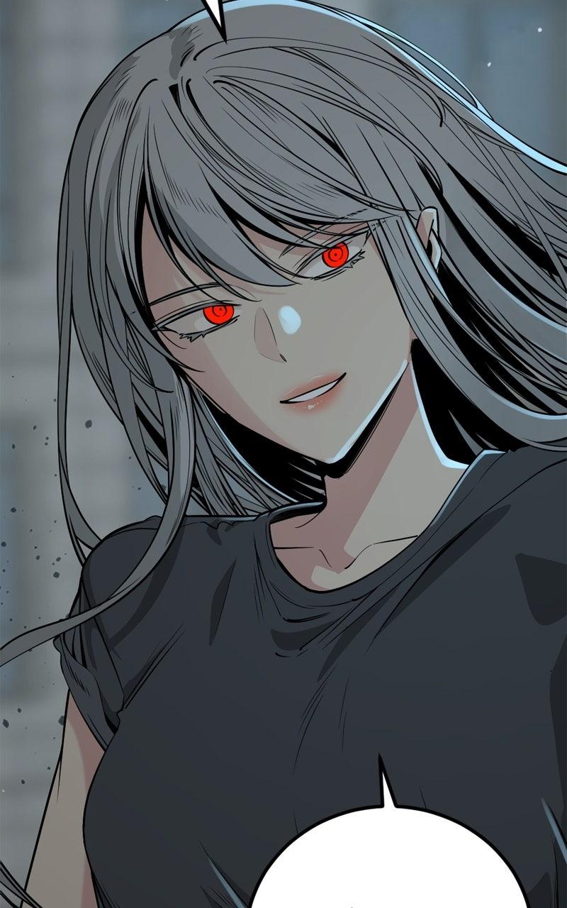 Hero Killer Chap 238 - Next Chap 239