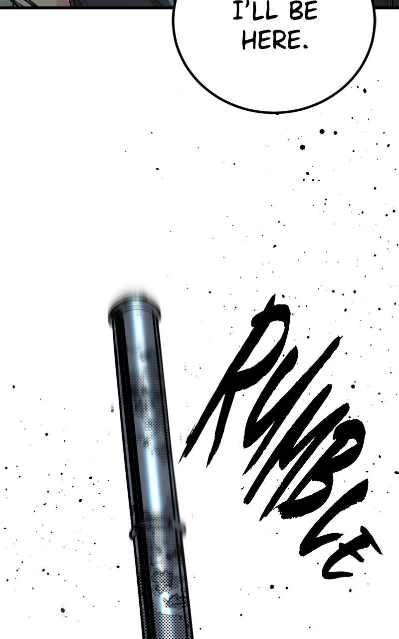 Hero Killer Chap 238 - Next Chap 239