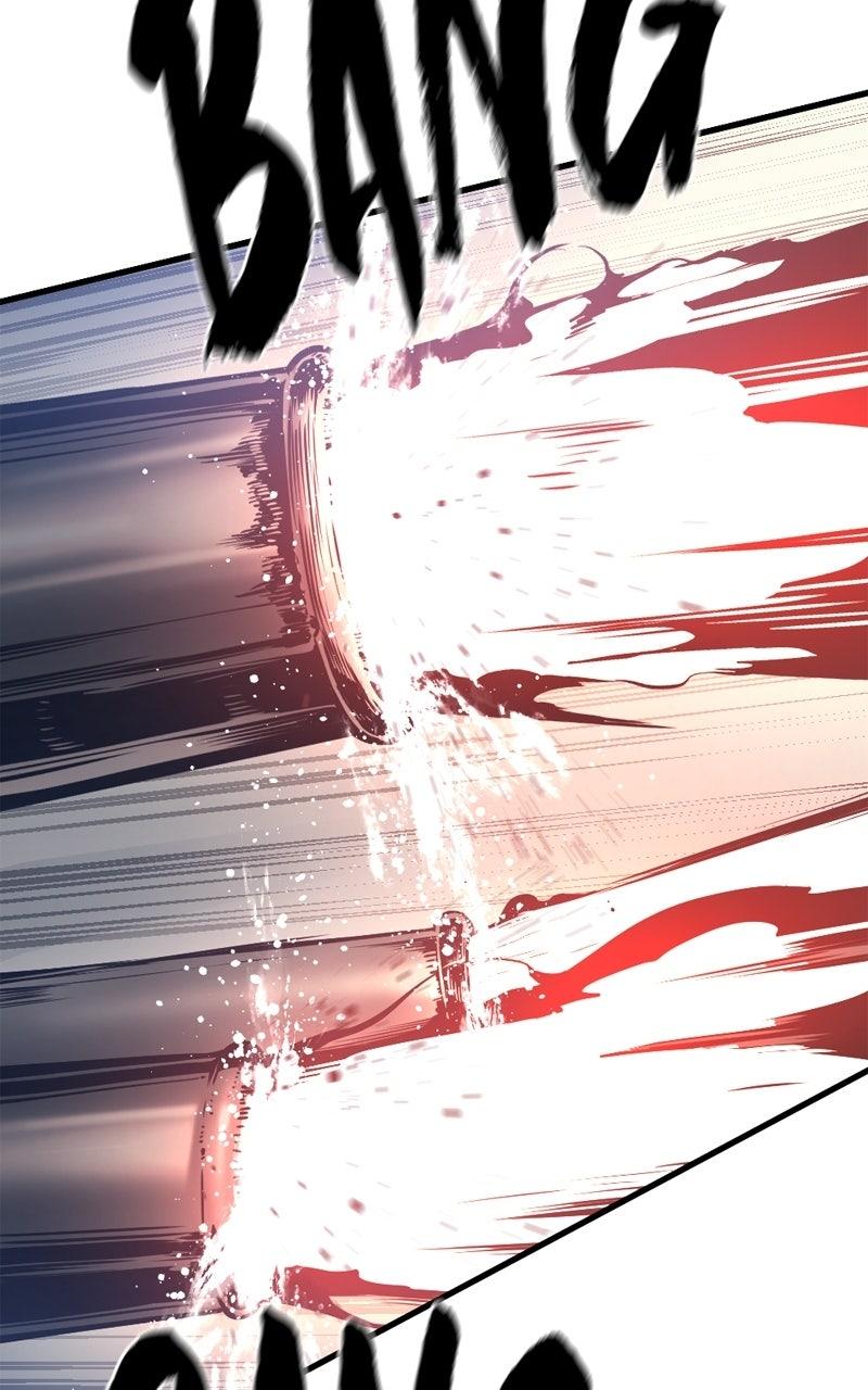 Hero Killer Chap 238 - Next Chap 239