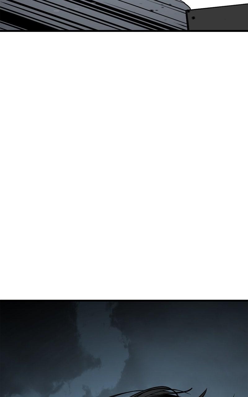 Hero Killer Chap 238 - Next Chap 239