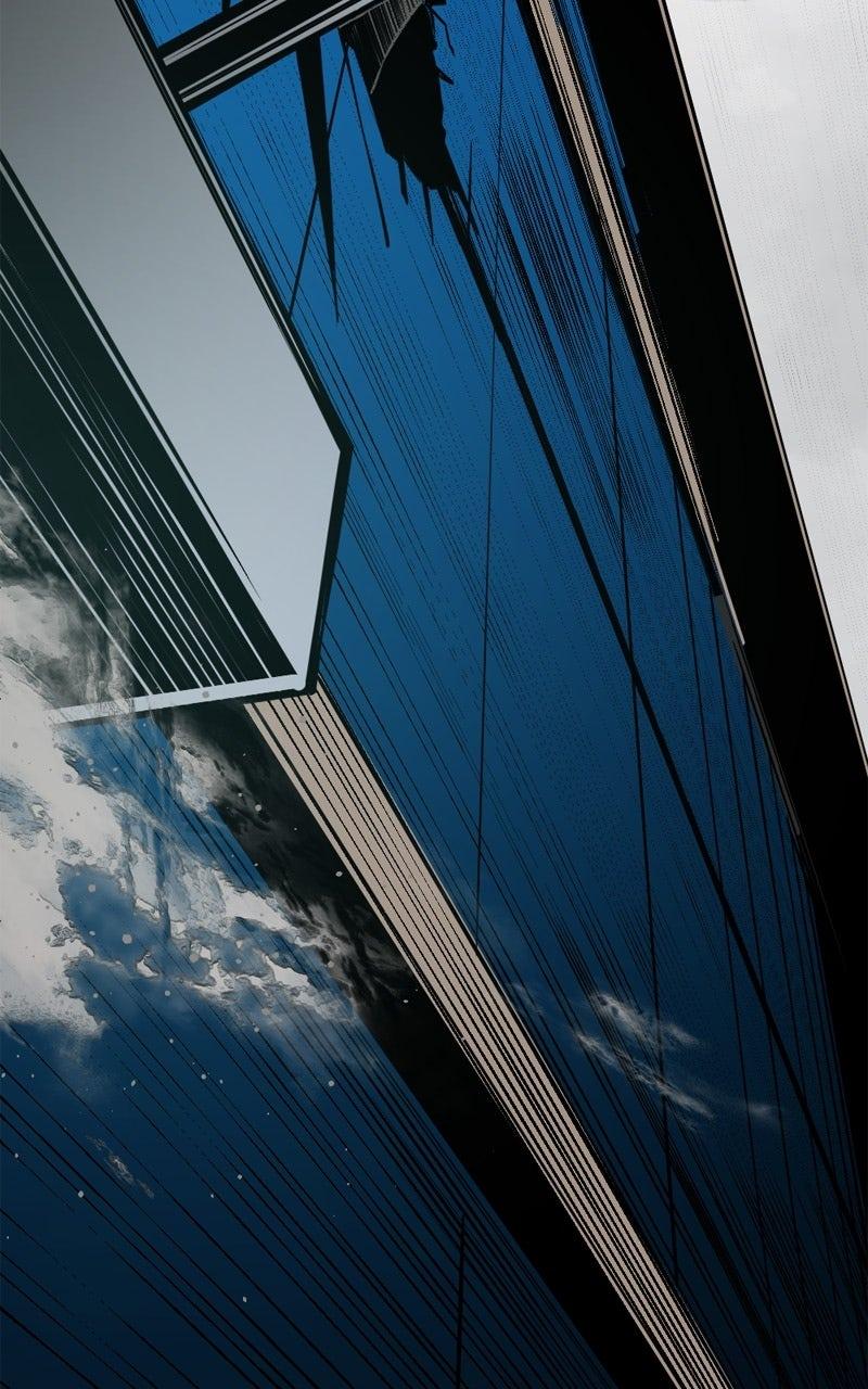 Hero Killer Chap 238 - Next Chap 239