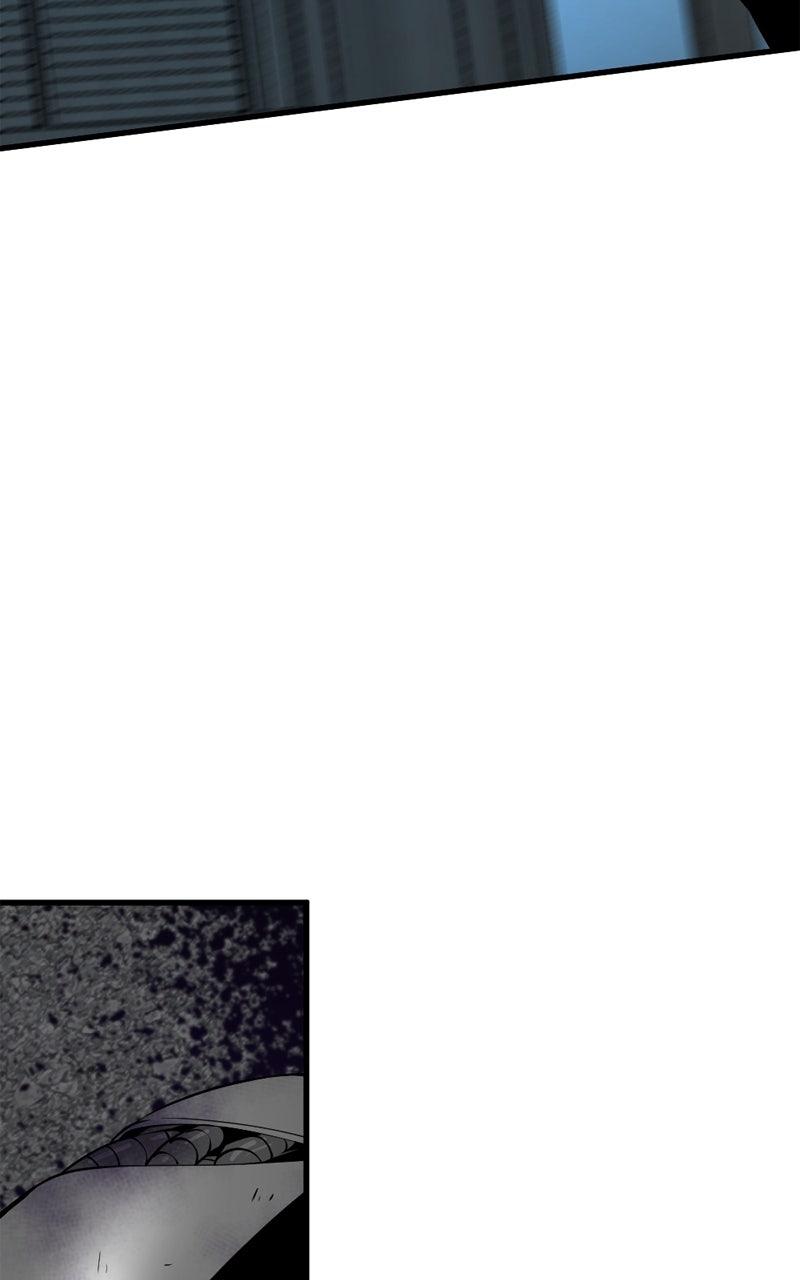 Hero Killer Chap 238 - Next Chap 239