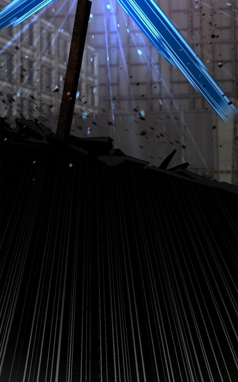 Hero Killer Chap 238 - Next Chap 239