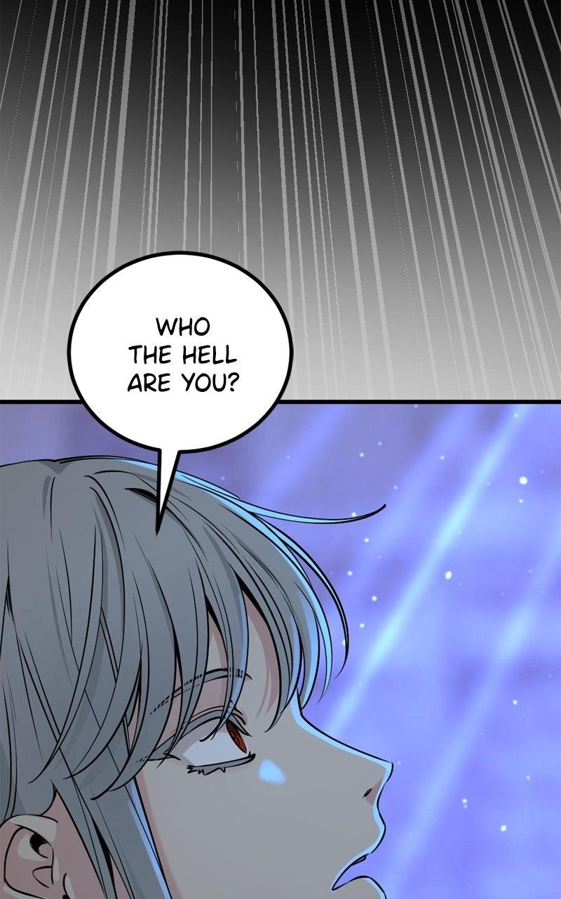 Hero Killer Chap 238 - Next Chap 239