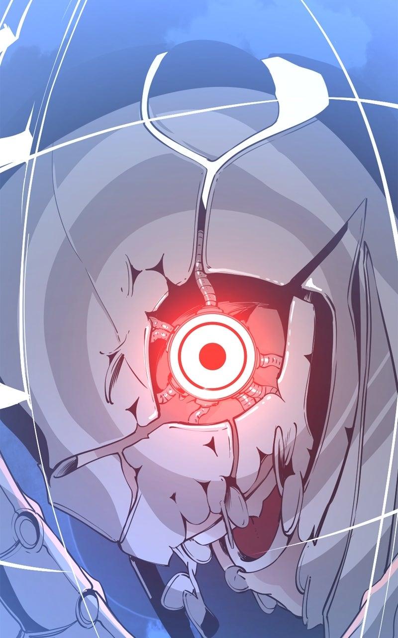 Hero Killer Chap 238 - Next Chap 239