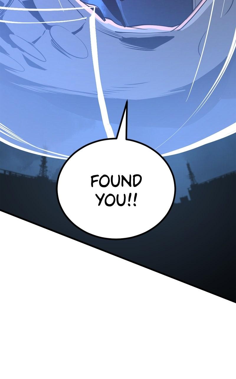 Hero Killer Chap 238 - Next Chap 239