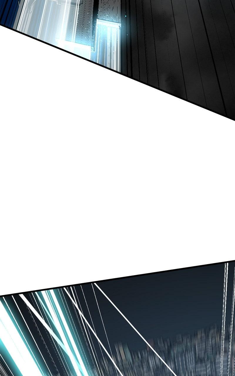 Hero Killer Chap 238 - Next Chap 239