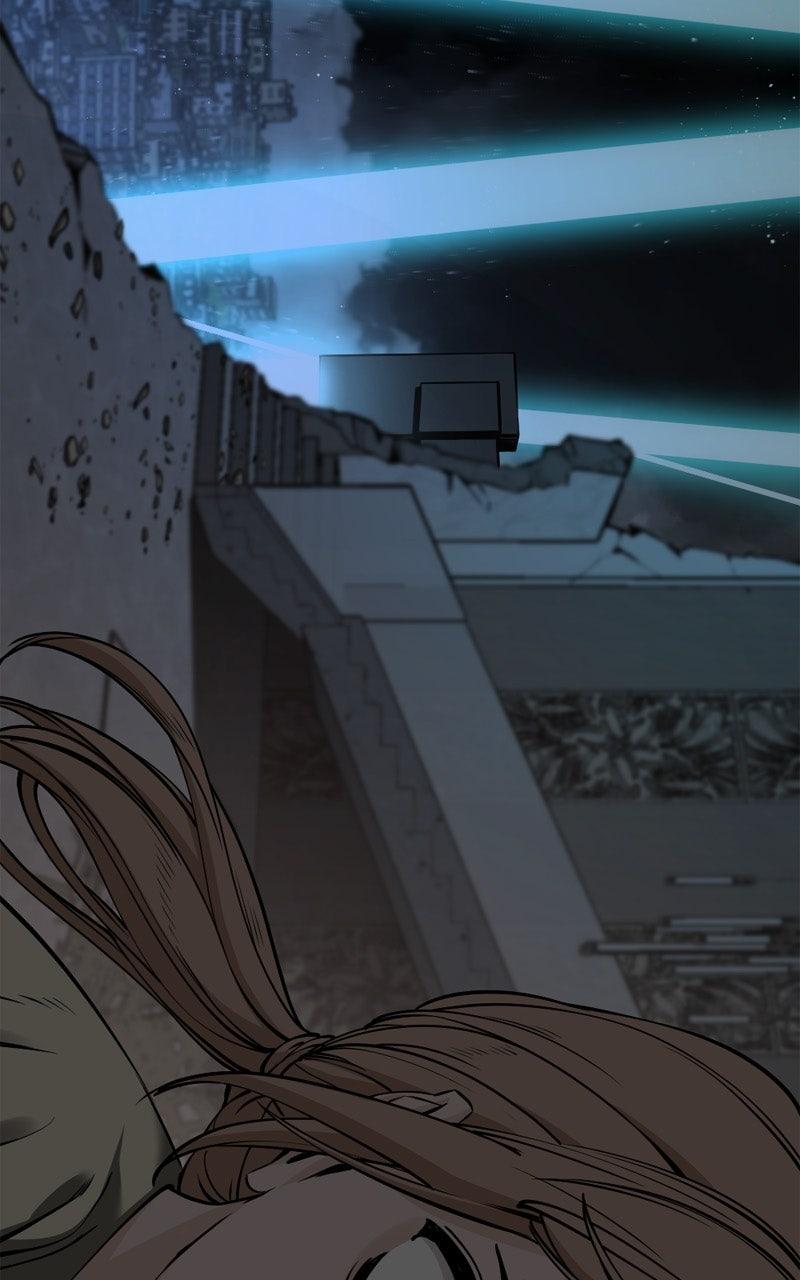 Hero Killer Chap 238 - Next Chap 239