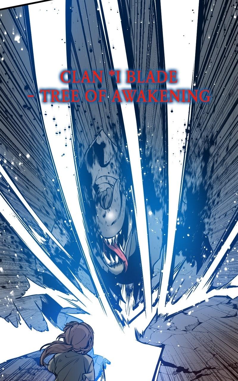 Hero Killer Chap 238 - Next Chap 239