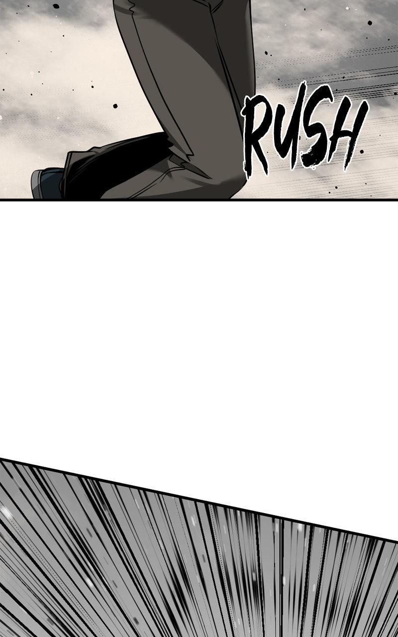 Hero Killer Chap 238 - Next Chap 239