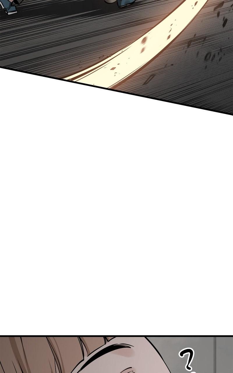 Hero Killer Chap 238 - Next Chap 239
