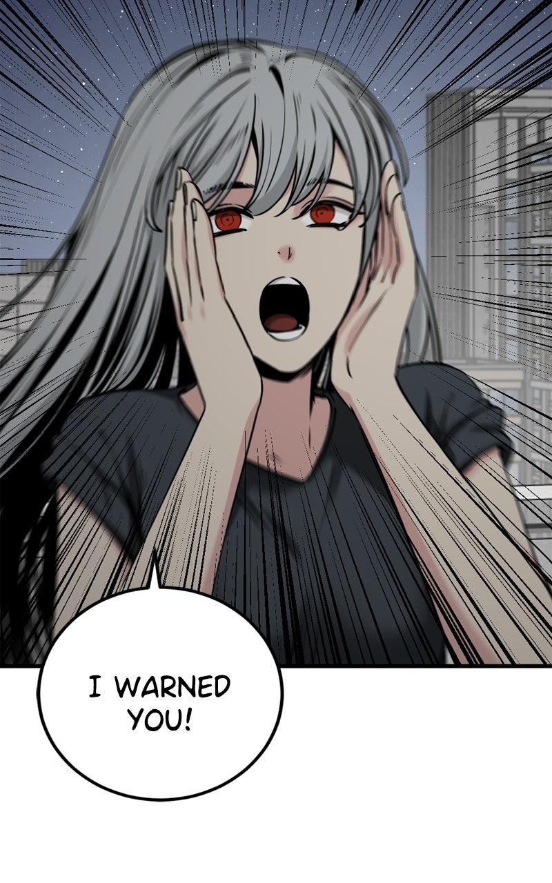 Hero Killer Chap 239 - Next Chap 240