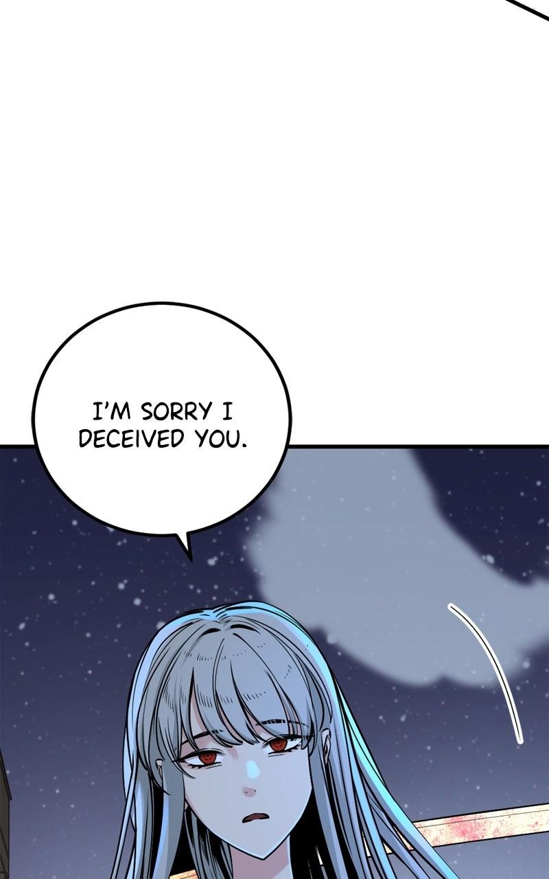 Hero Killer Chap 239 - Next Chap 240