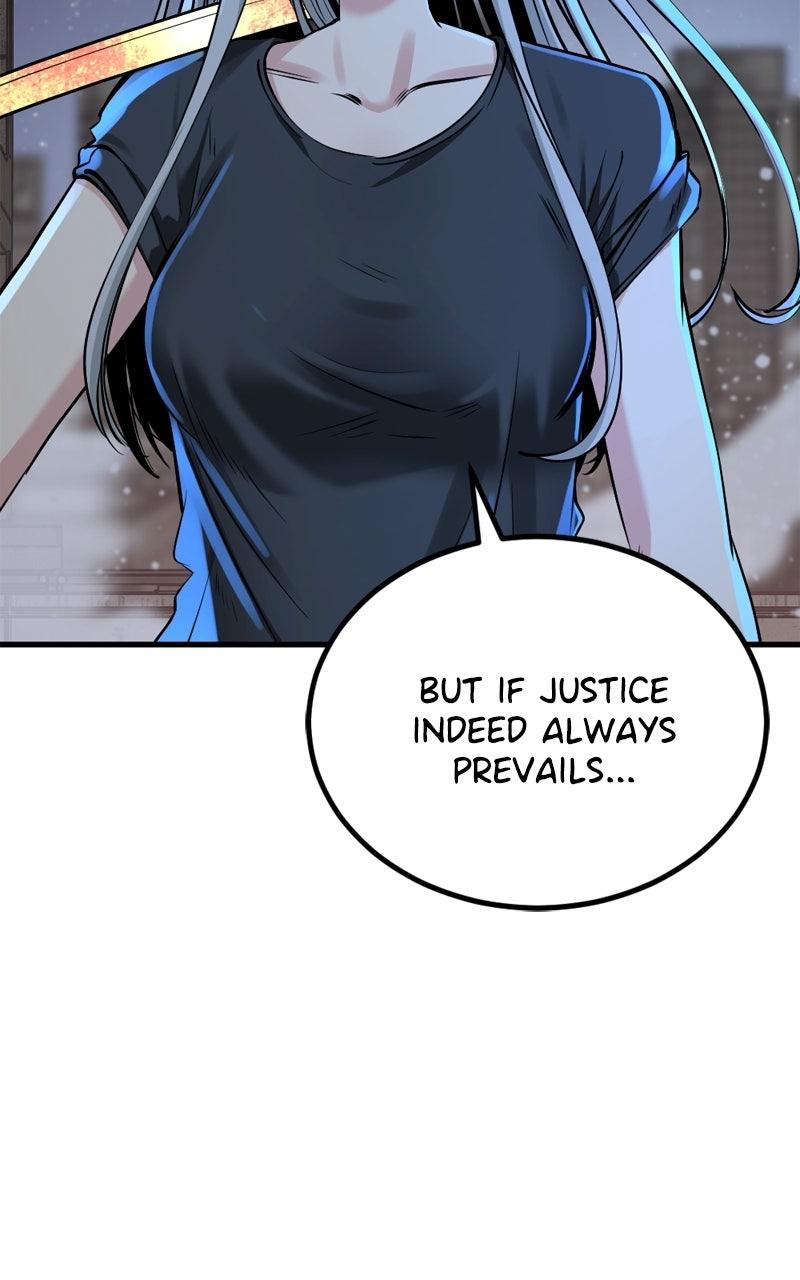 Hero Killer Chap 239 - Next Chap 240