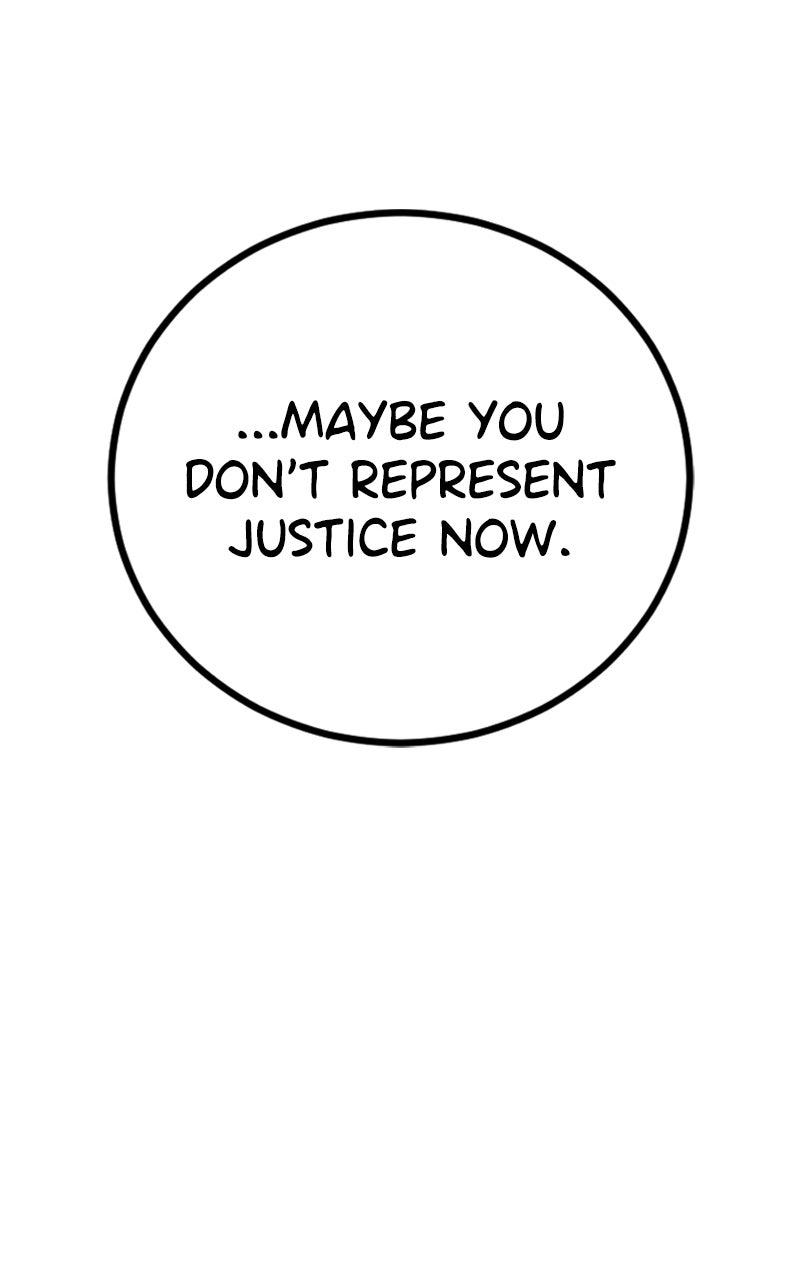 Hero Killer Chap 239 - Next Chap 240