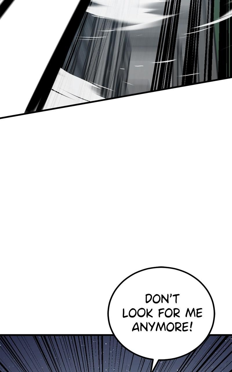 Hero Killer Chap 239 - Next Chap 240