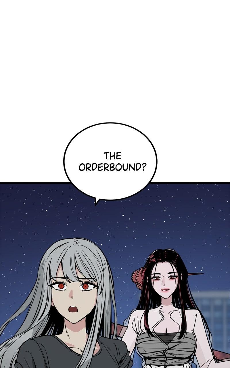 Hero Killer Chap 239 - Next Chap 240