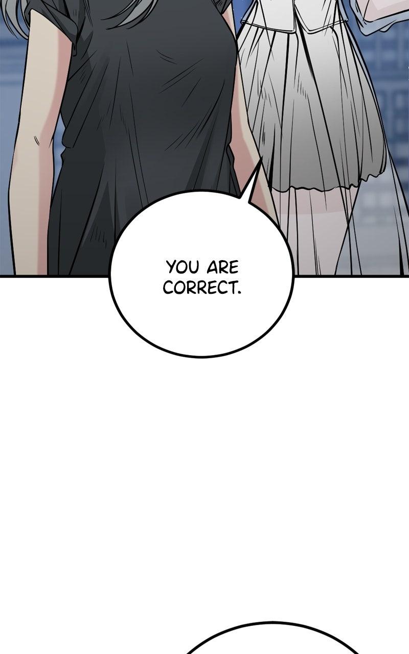 Hero Killer Chap 239 - Next Chap 240