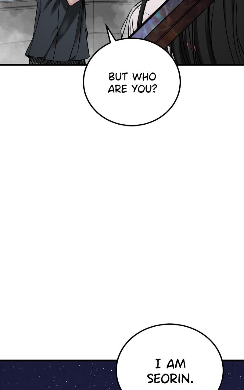 Hero Killer Chap 239 - Next Chap 240