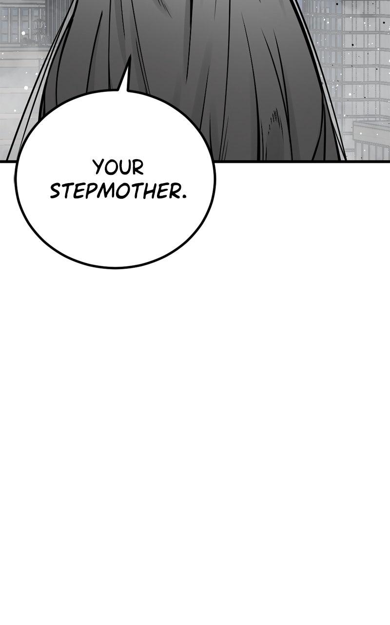 Hero Killer Chap 239 - Next Chap 240