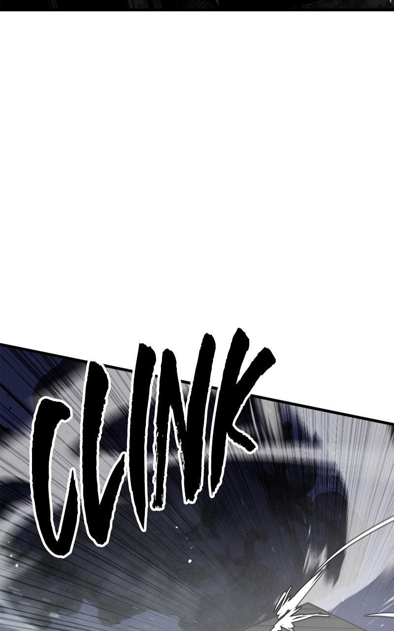 Hero Killer Chap 239 - Next Chap 240