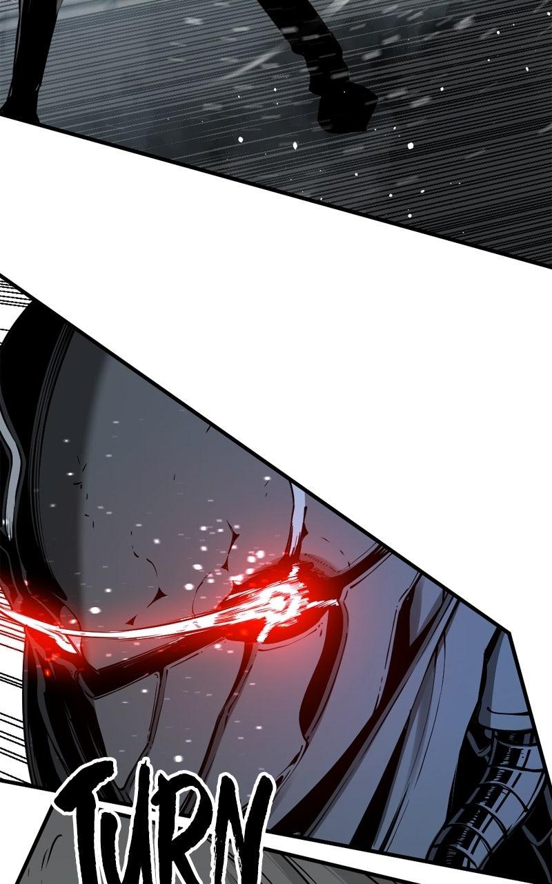 Hero Killer Chap 239 - Next Chap 240