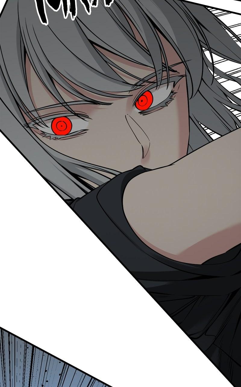 Hero Killer Chap 239 - Next Chap 240