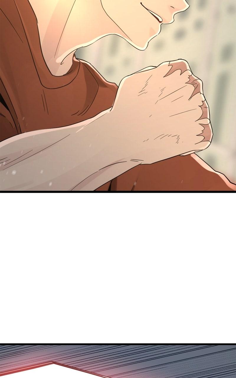 Hero Killer Chap 239 - Next Chap 240