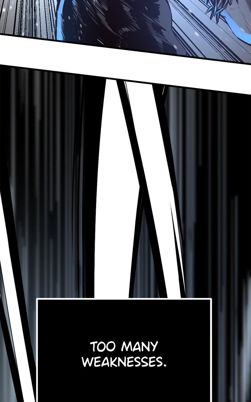 Hero Killer Chap 239 - Next Chap 240