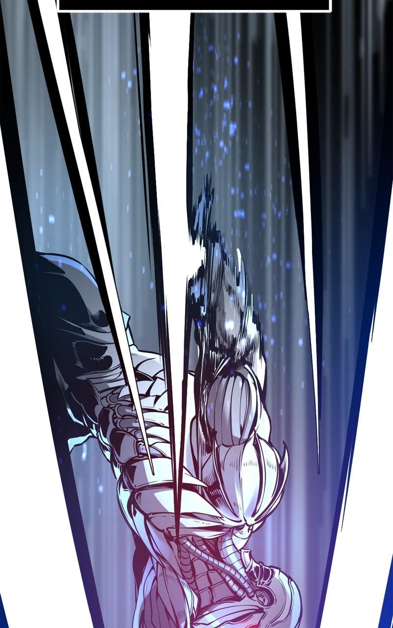 Hero Killer Chap 239 - Next Chap 240