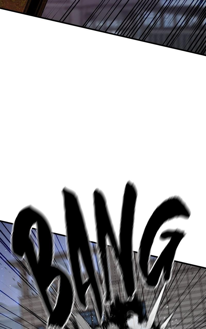 Hero Killer Chap 239 - Next Chap 240