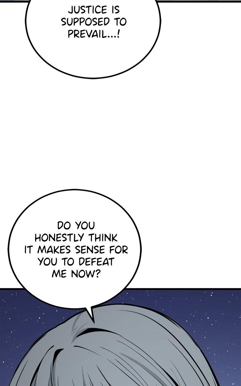 Hero Killer Chap 239 - Next Chap 240