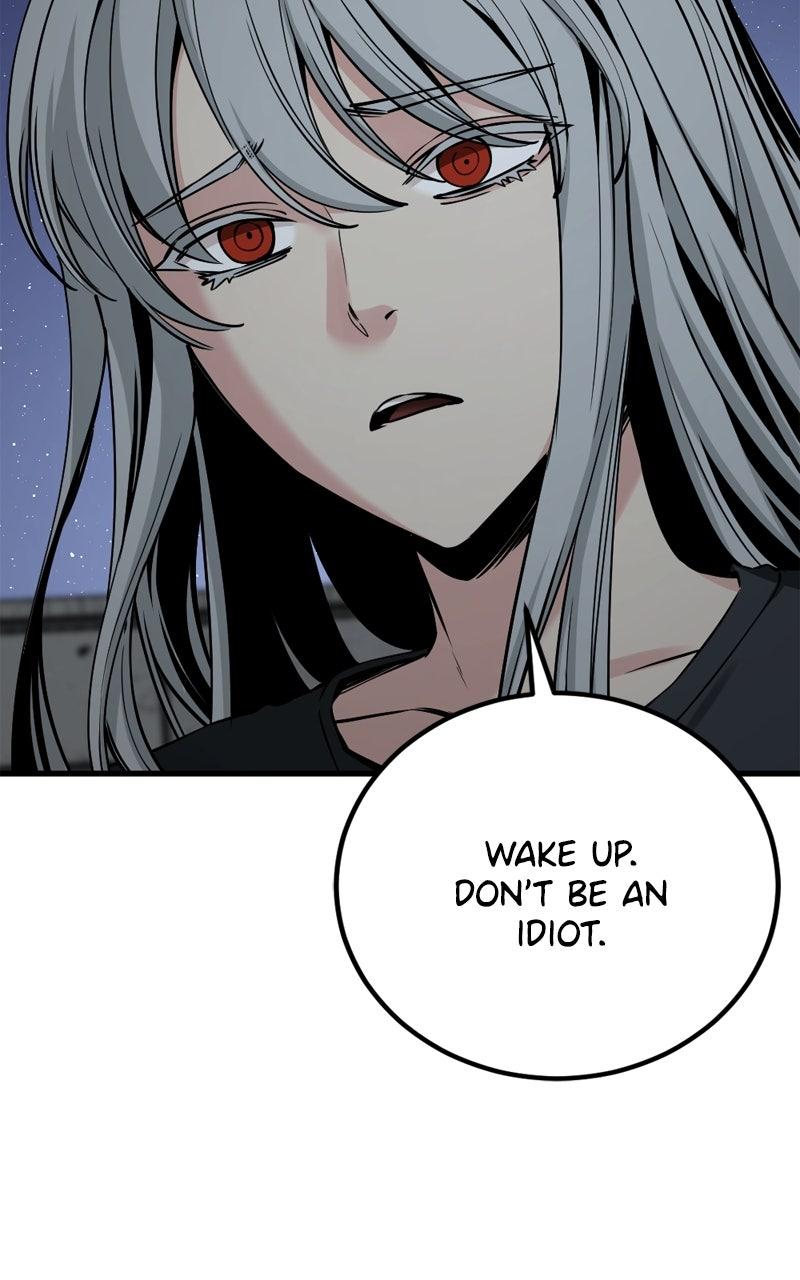 Hero Killer Chap 239 - Next Chap 240