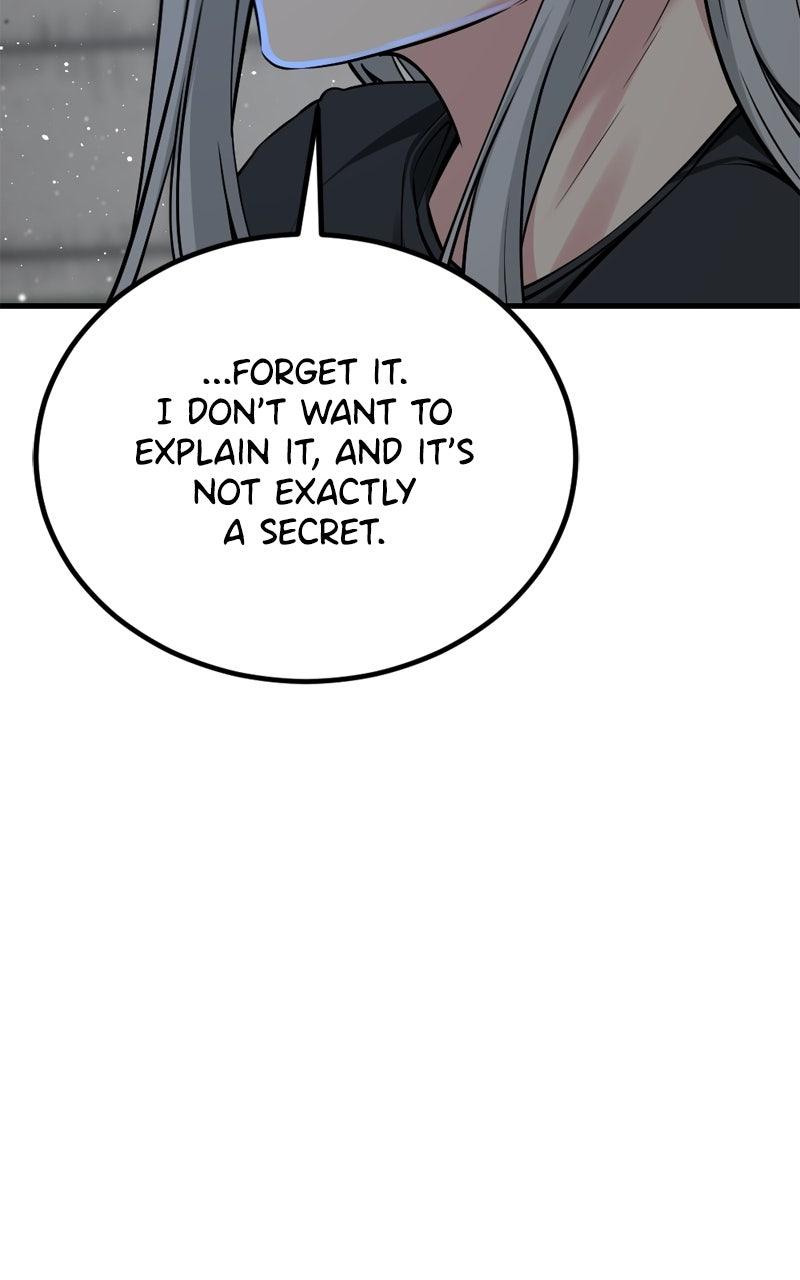 Hero Killer Chap 239 - Next Chap 240