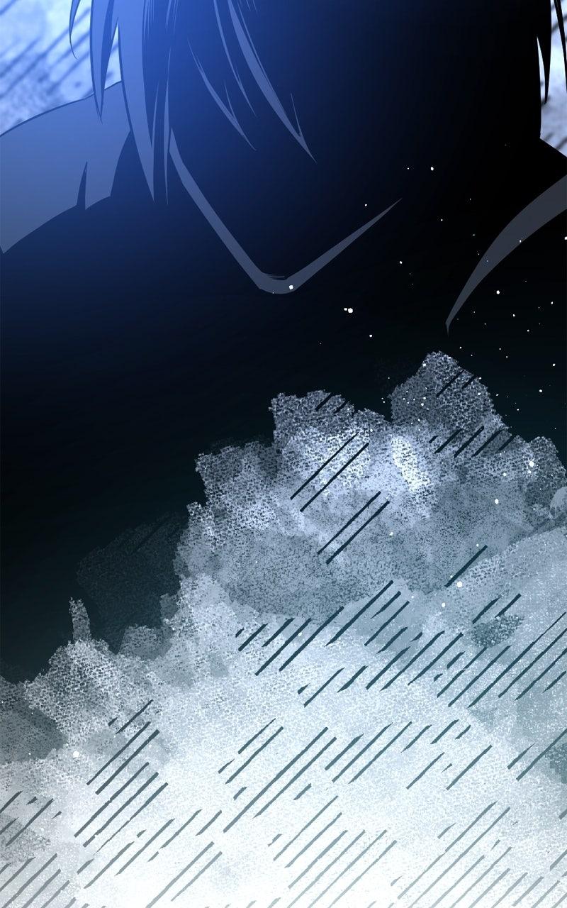 Hero Killer Chap 239 - Next Chap 240