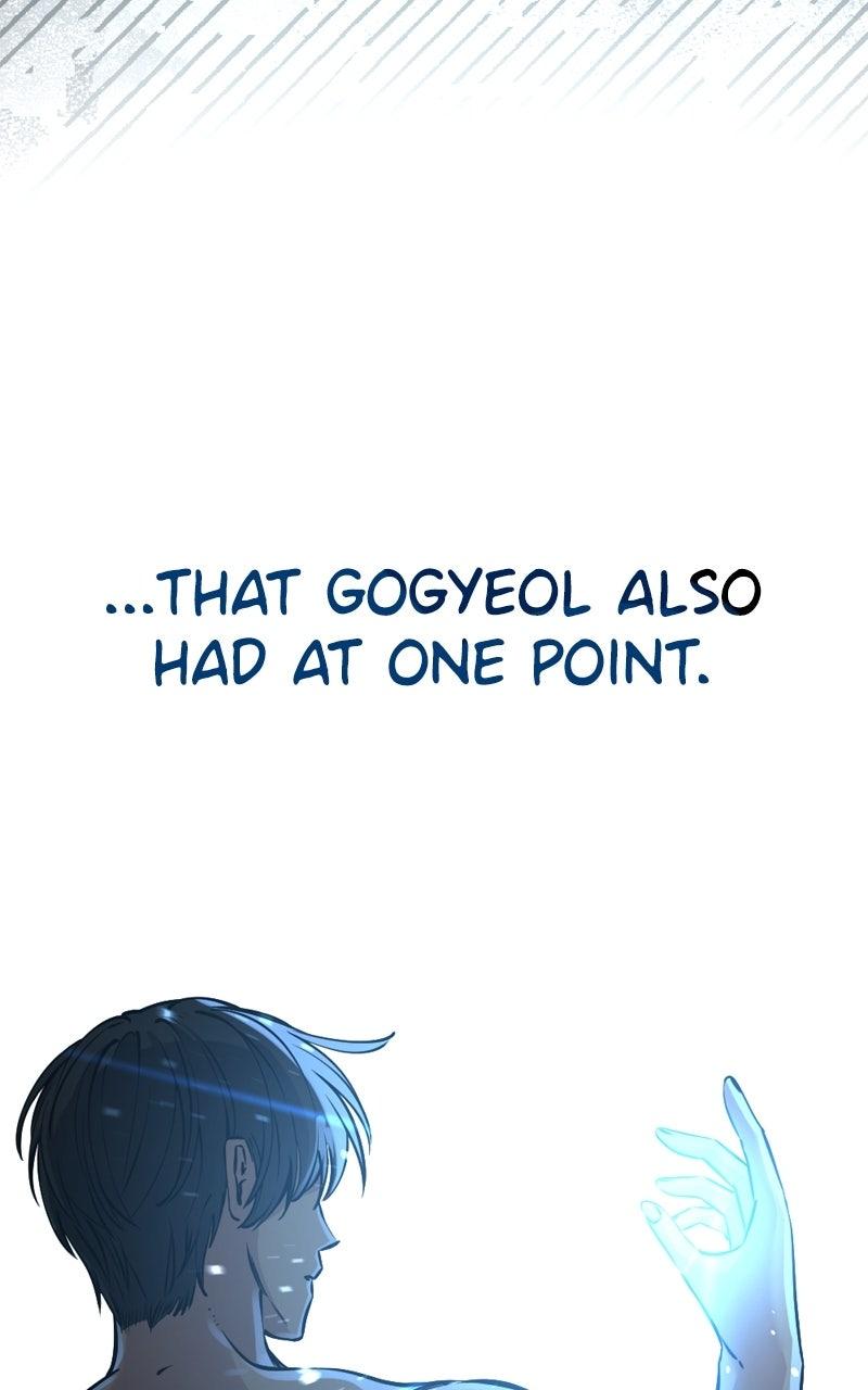 Hero Killer Chap 239 - Next Chap 240