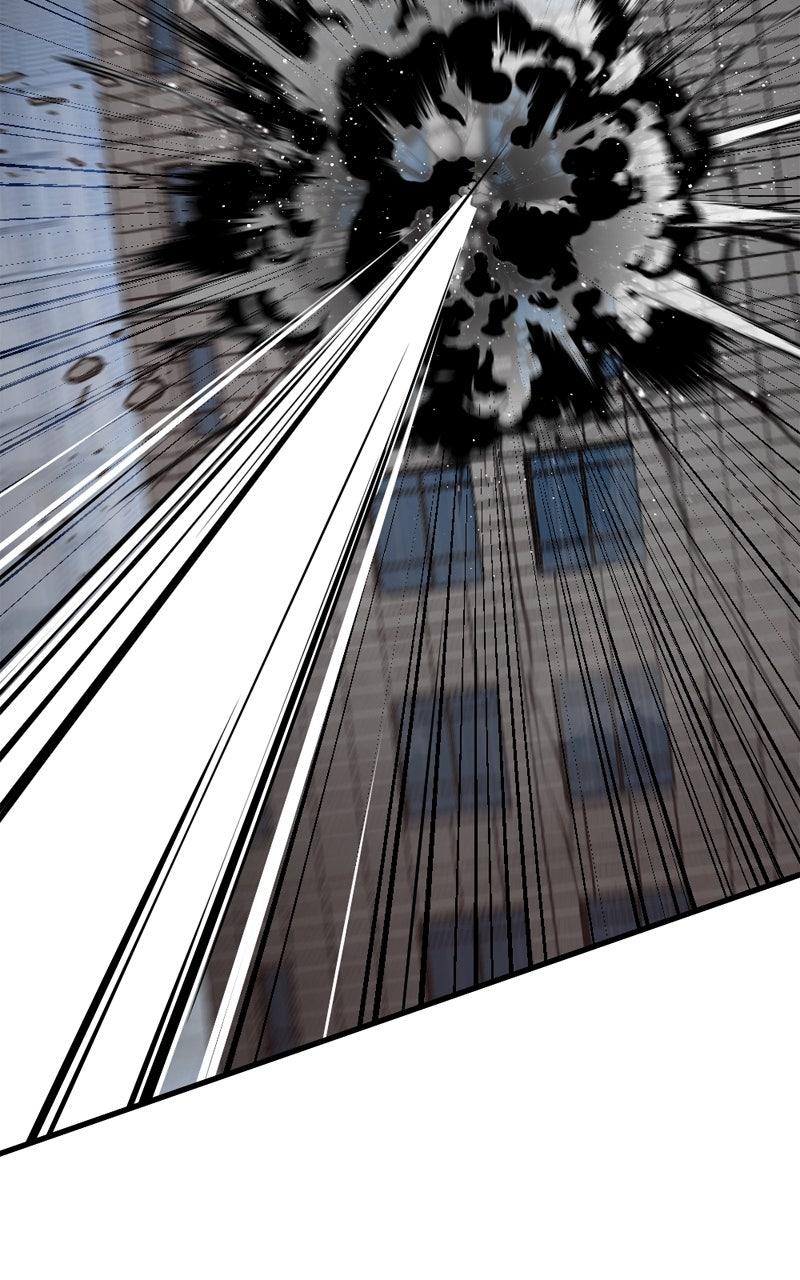 Hero Killer Chap 239 - Next Chap 240