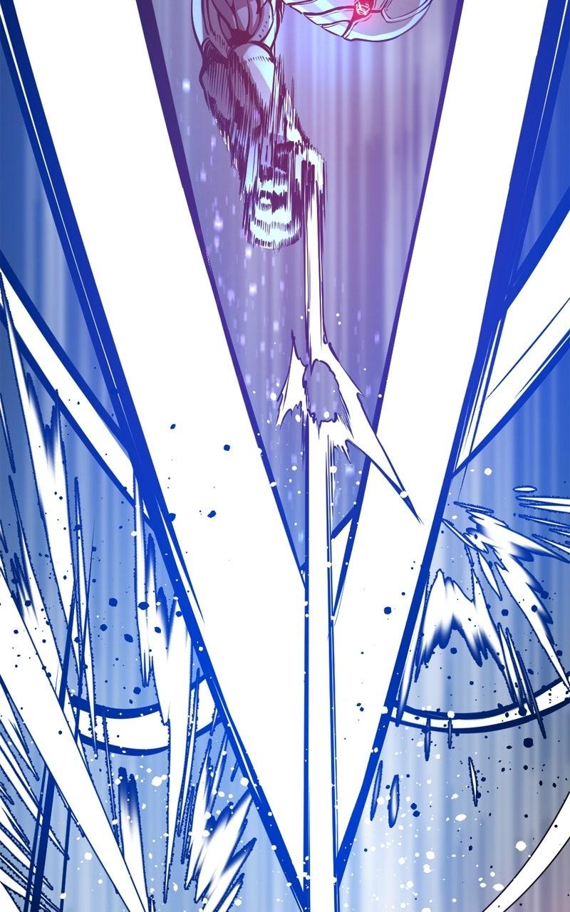 Hero Killer Chap 239 - Next Chap 240