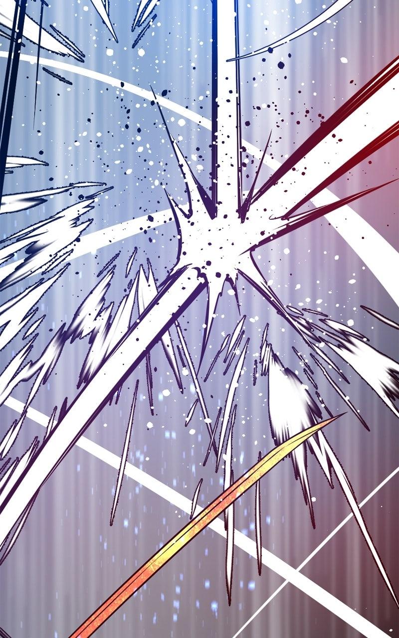 Hero Killer Chap 239 - Next Chap 240