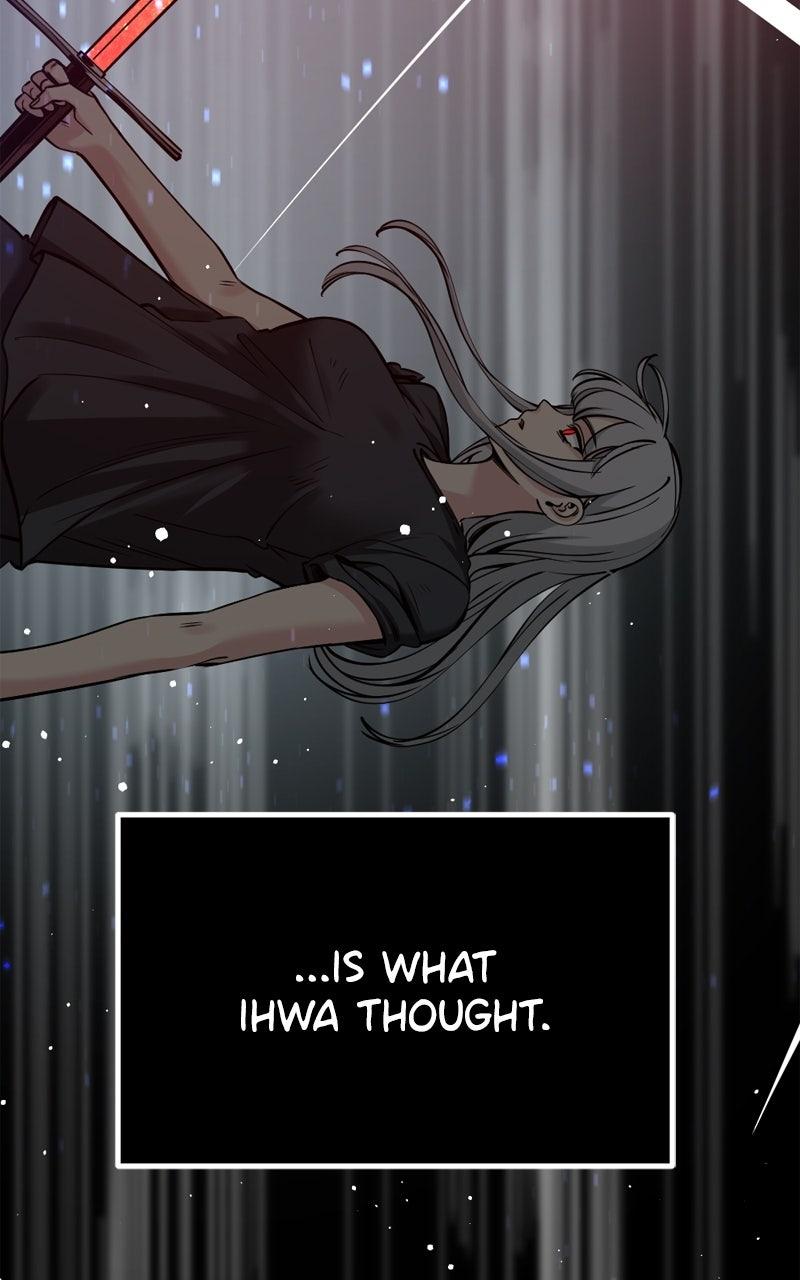 Hero Killer Chap 239 - Next Chap 240